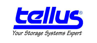 Tellus Systems